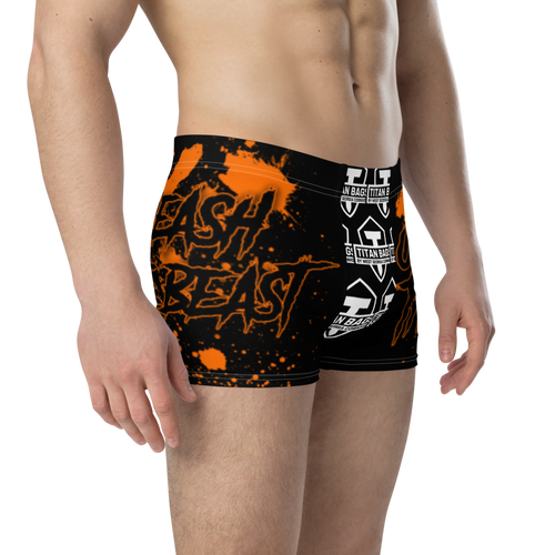 Halloween Underwear Png Photos (black, white)