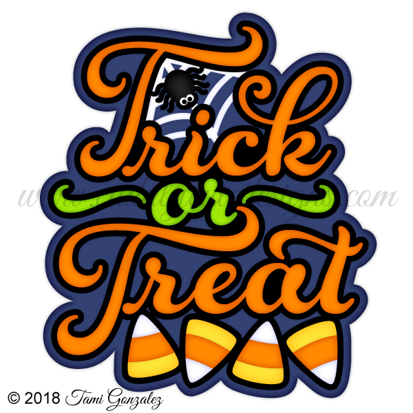 Halloween Words Png Isolated Pic (indigo, black, orange)