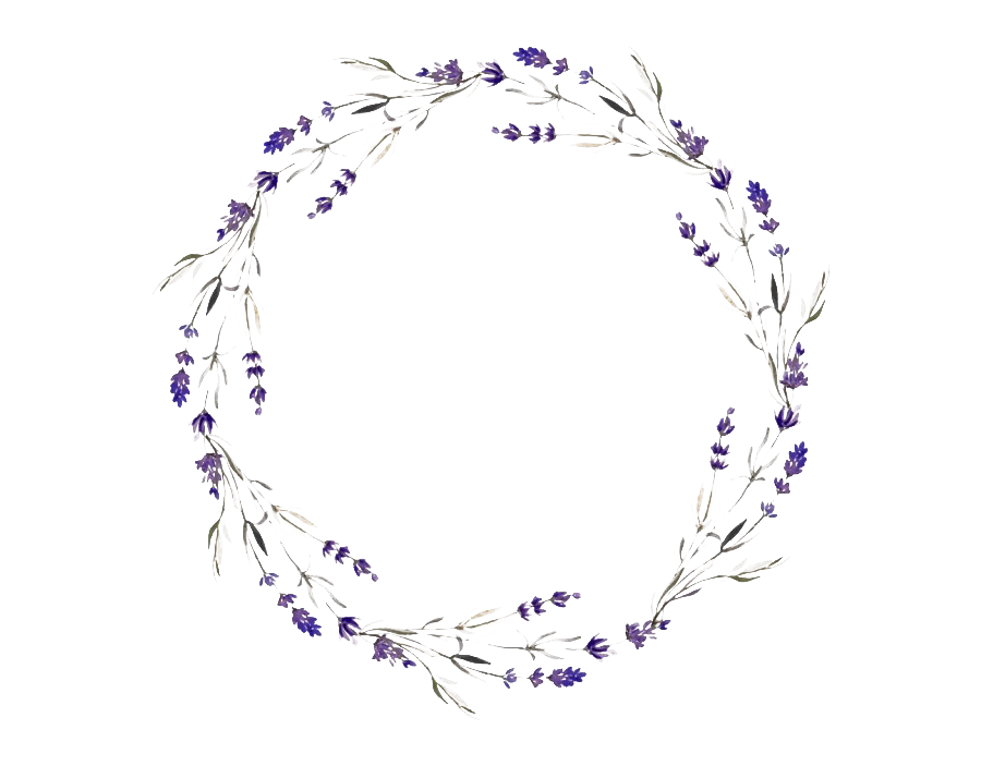 Halloween Wreath Png Isolated Pic (white)