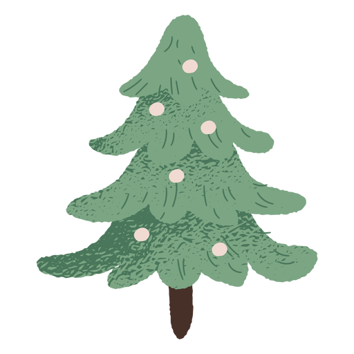 Halloween Xmas Tree Png Clipart (black, maroon, gray)