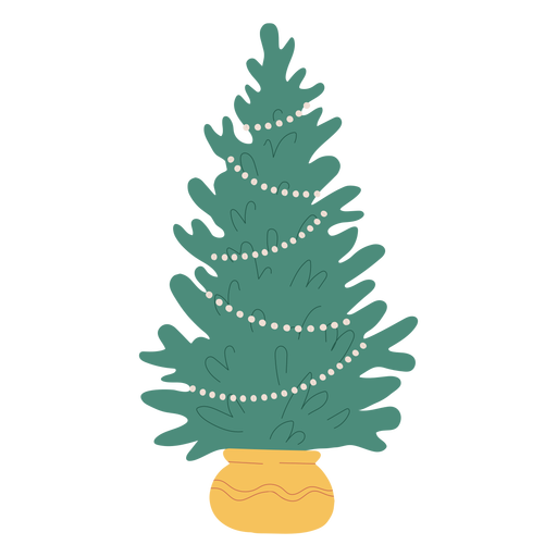 Halloween Xmas Tree Png Hd (black, gray, salmon)