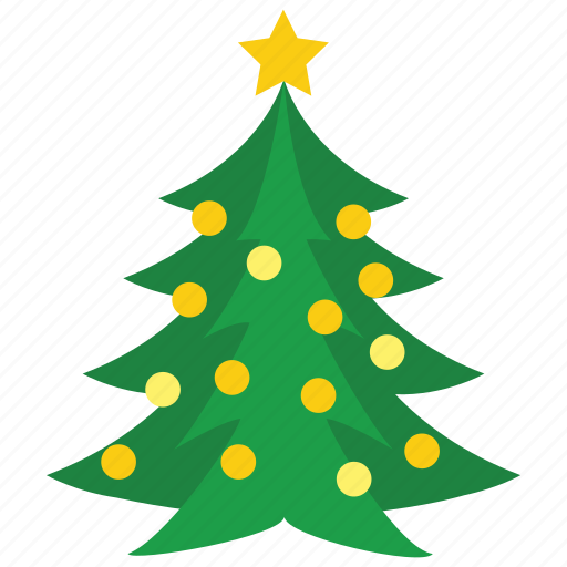 Halloween Xmas Tree Png Pic (teal, black, green)