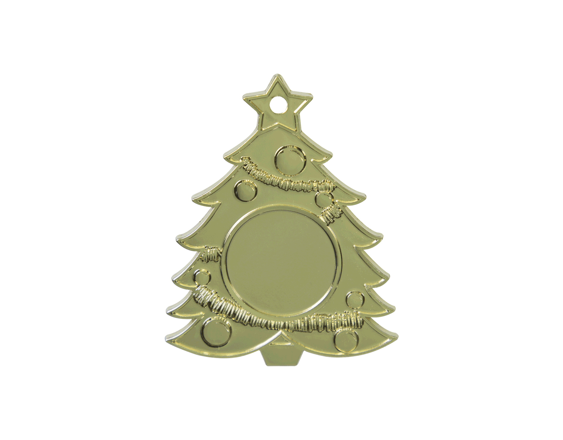 Halloween Xmas Tree Png Picture (gray, white)