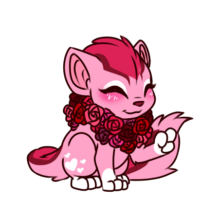 Halloween Xweetok Png Pic (black, chocolate, pink, white)