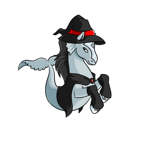 Halloween Xweetok Png Picture (black, gray, silver)