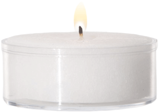 Halloween Yankee Candle Png Hd (black, beige, lavender)