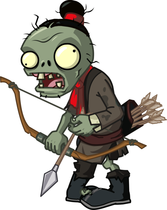 Halloween Zombie Png Isolated File (black, gray, beige)