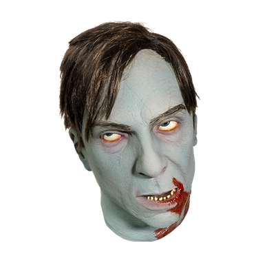 Halloween Zombie Props Png Image (black, gray, silver)