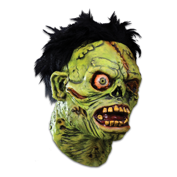 Halloween Zombie Props Png Isolated Hd (black)