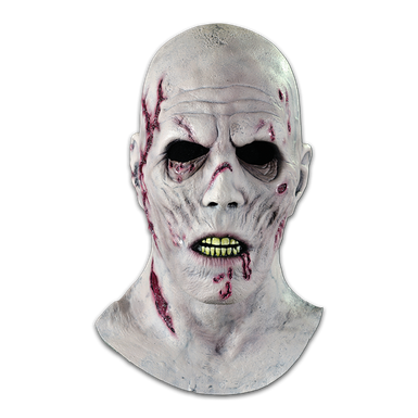 Halloween Zombie Props Png Photos (black, silver)