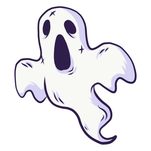 Halloween Free Transparent Png Icon Download (lavender, indigo, black, white)