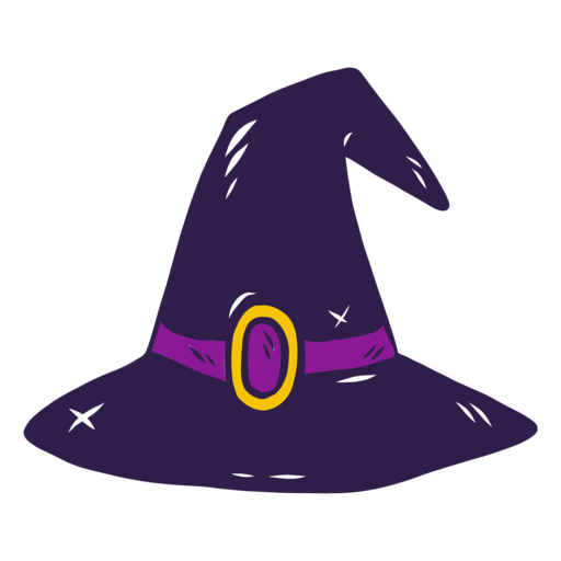 Halloween Pngpath Free Png Icon Download (purple, black, indigo)