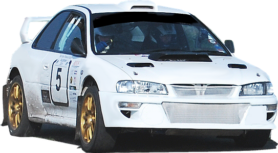 Rally Png Free Download (lavender, black, white)