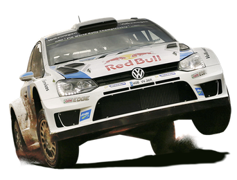 Rally Png Hd (black)