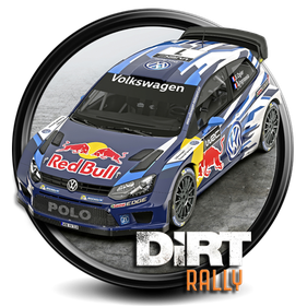 Rally Transparent Png (lavender, black, white)