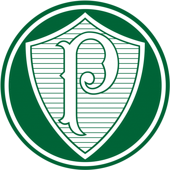 Palmeiras Png Hd Isolated (green, white, silver, black)