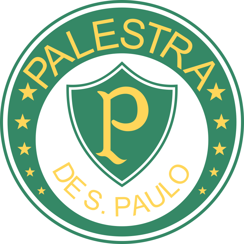 Palmeiras Png Transparent (white, teal, gold)