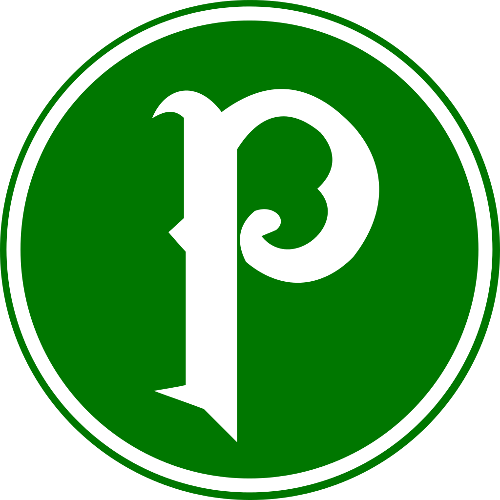 Palmeiras Transparent Png (green, white, gray, black)