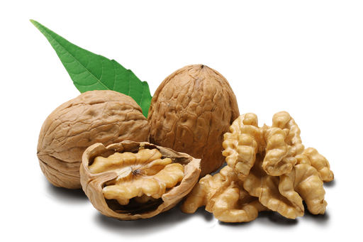 Walnuts Png Hd (black)