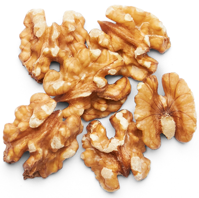 Walnuts Png Transparent Picture (black, beige, salmon)