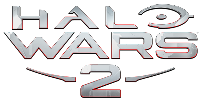 Halo 2 Logo Png Image (white, gray, lavender, black, silver)