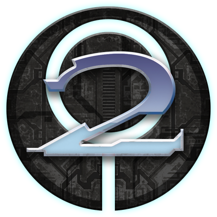 Halo 2 Png Isolated Photos (black, greenish blue)