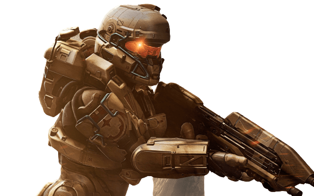 Halo Png Photos (black, maroon, gray)