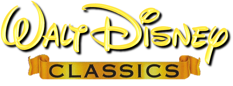 Walt Disney Png Free Download (black, gray)