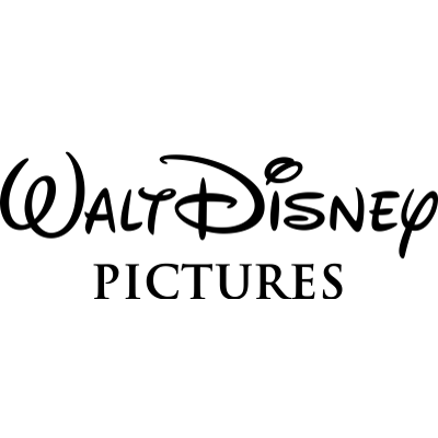 Walt Disney Png Photos (black, gray)