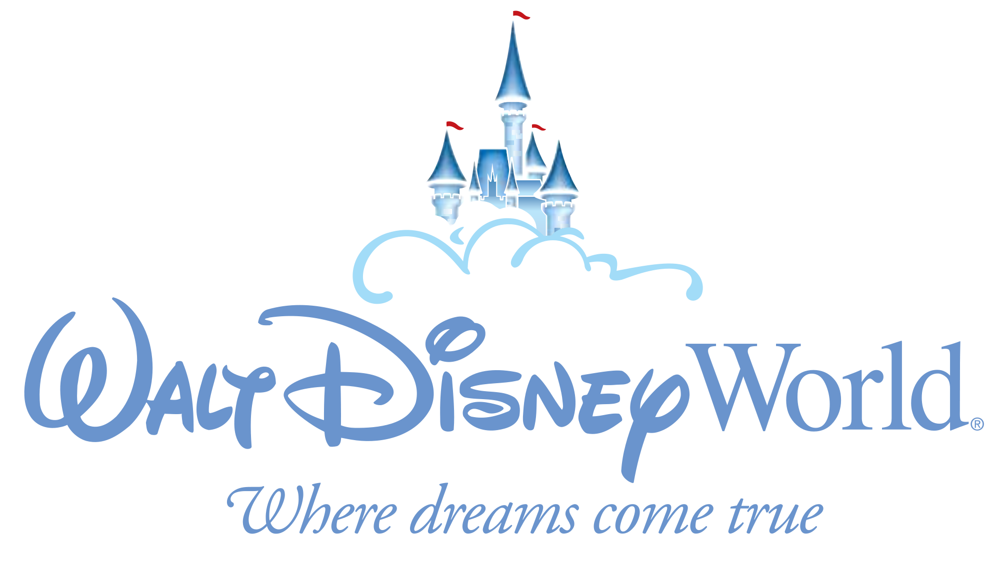 Walt Disney Png Picture (black)