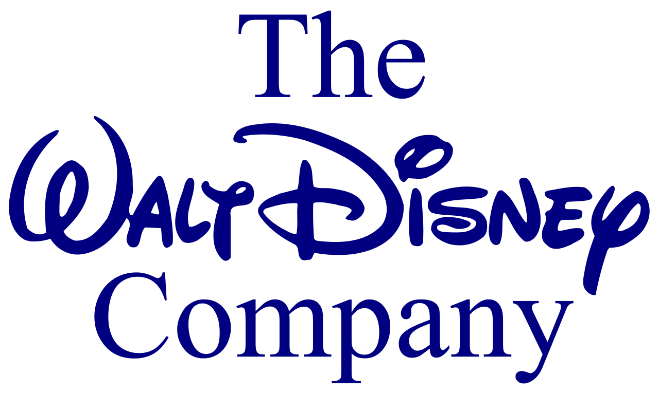 Walt Disney Transparent Images Png (navy, black)