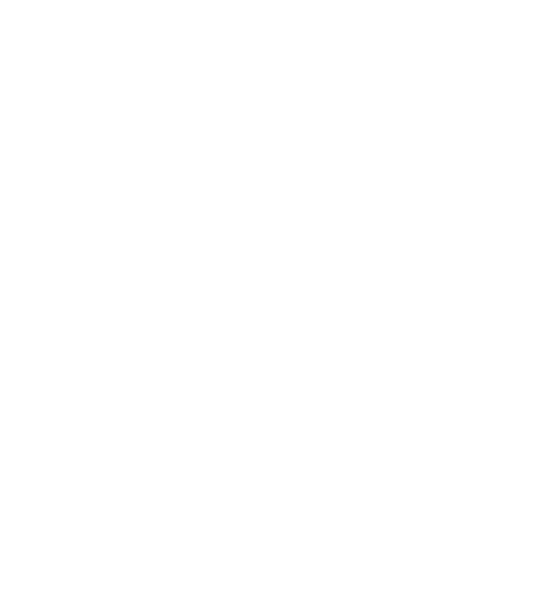 Salt Lake City Stars Png Hd (black, lavender, white)