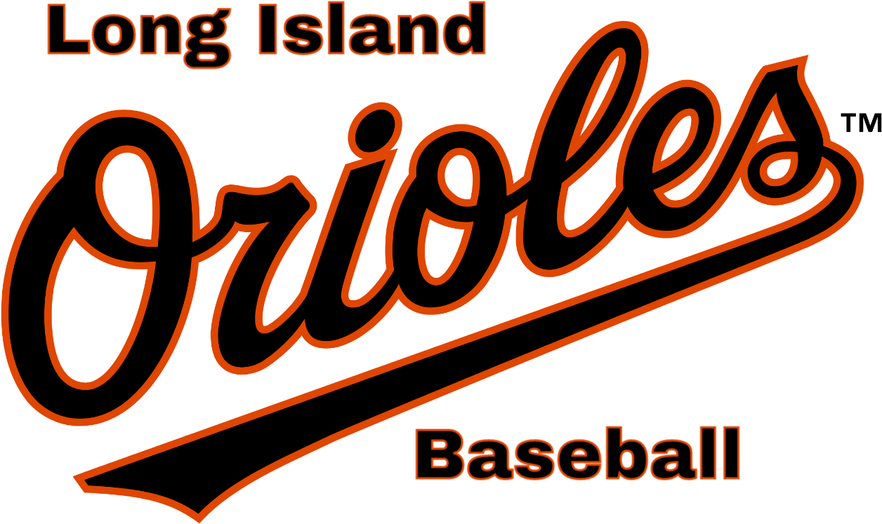 Baltimore Orioles Png (black, chocolate)