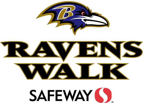 Baltimore Ravens Png Image (white, black, chocolate, olive)