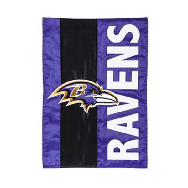 Baltimore Ravens Png Transparent (black, gray)