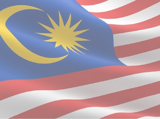 Jalur Gemilang Png Hd (gray, maroon, navy)