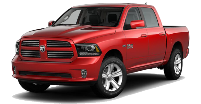 Ram 1500 Png Clipart (lavender, black, white)