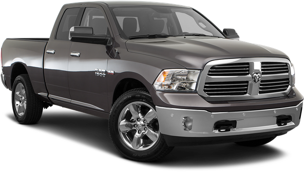 Ram 1500 Png Hd Isolated (gray, black)