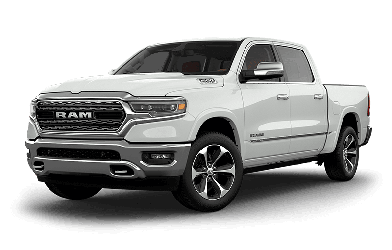 Ram 1500 Png Hd (gray, silver, black, lavender)