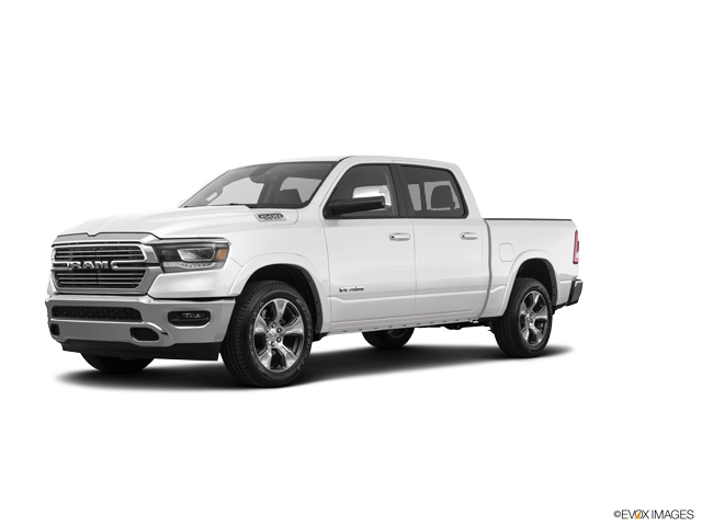 Ram 1500 Png Isolated File (lavender, indigo, black, white)