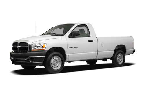 Ram 1500 Png Photos (gray, silver, black, white)