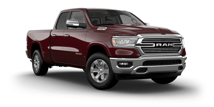 Ram 1500 Png Picture (gray, black)