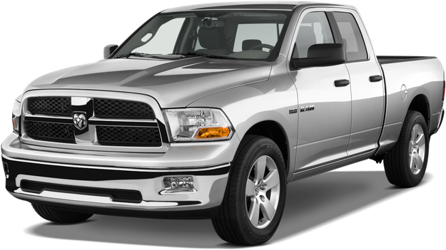 Ram 1500 Png Transparent (gray, black)