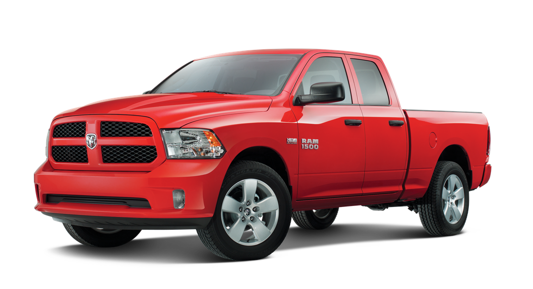 Ram 1500 Png (chocolate, black, maroon)