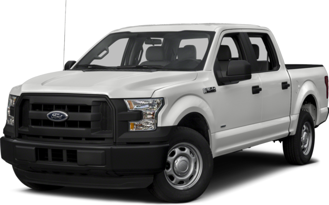 Ram 1500 R Download Png Image (gray, silver, black)