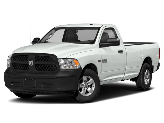 Ram 1500 R Png Free Download (silver, black)