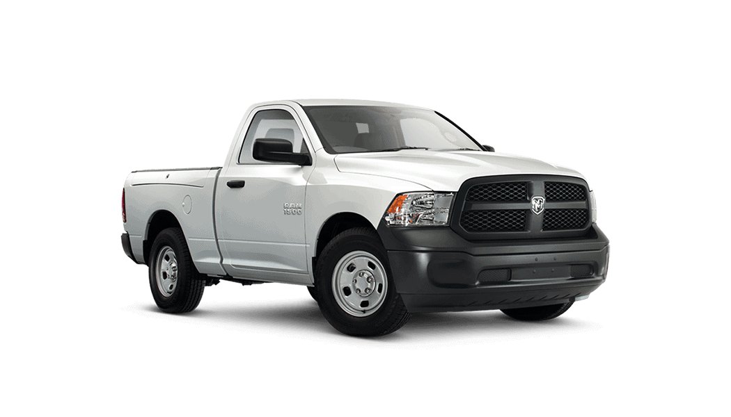 Ram 1500 R Png Image (gray, silver, black)