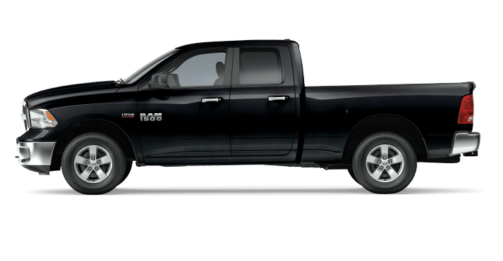 Ram 1500 R Png Isolated Hd (gray, black)