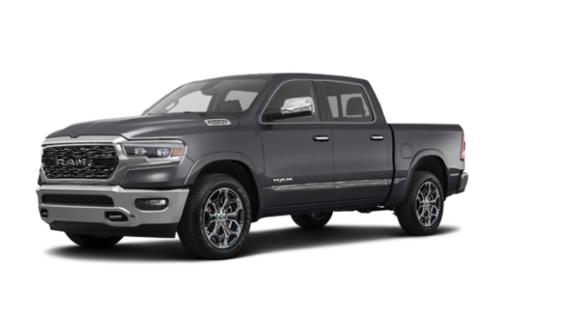 Ram 1500 R Png Isolated Photos (gray, indigo, black)