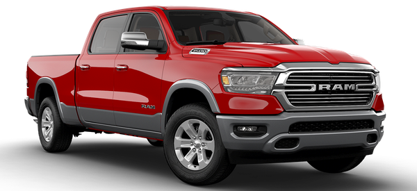 Ram 1500 R Png Isolated Pic (black, maroon)